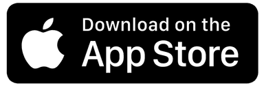 Download on the App Store