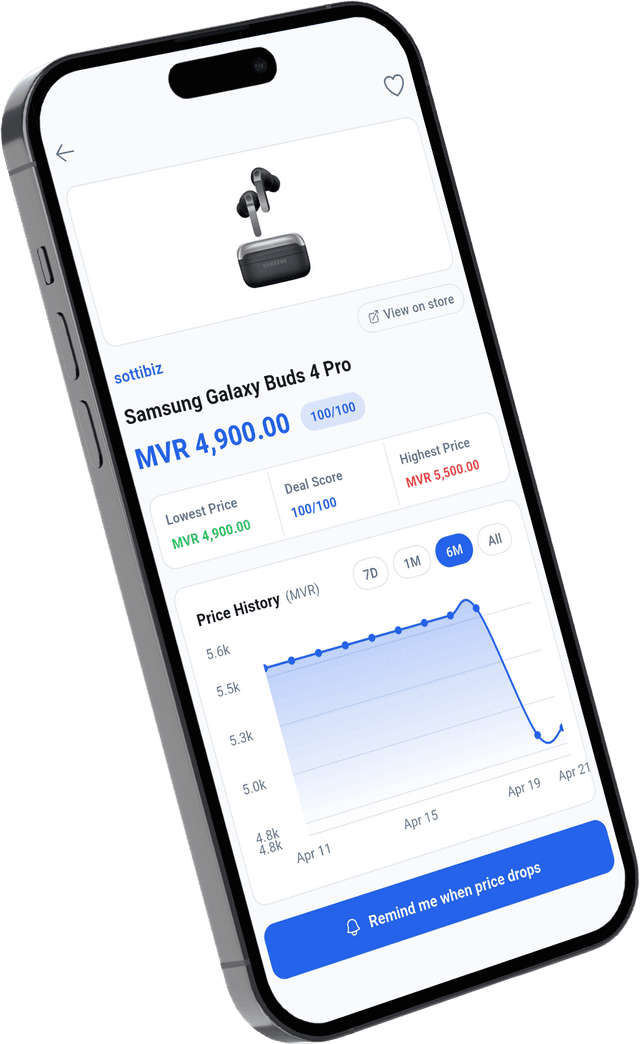 Aguheyo app product detail